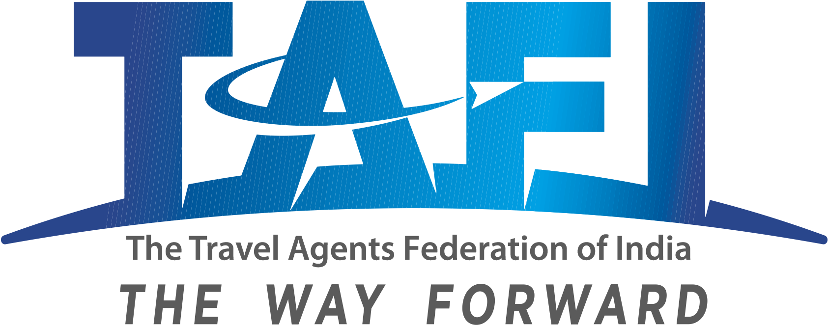 TAFI - Travel Agents Federation of India