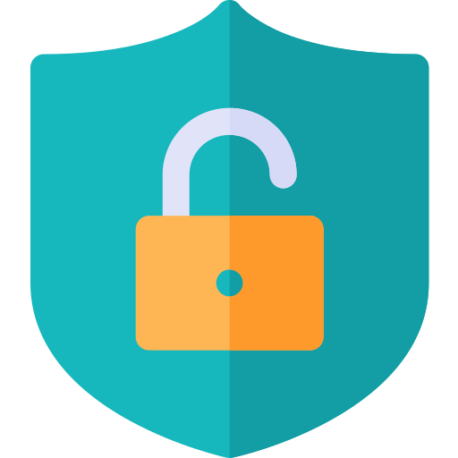 Secure and Confidential