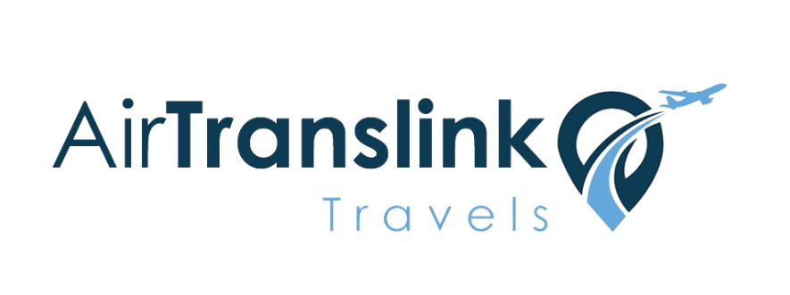 Air Translink Travels